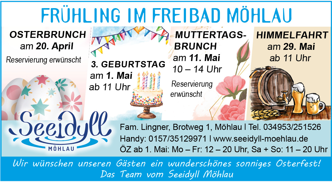 Seeidyll Moehlau_Facebook
