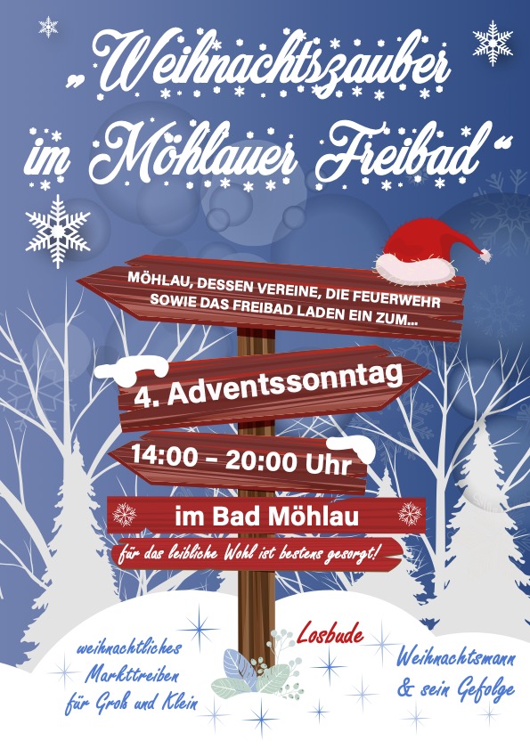 Weihnachtszauber_Moehlau_2025
